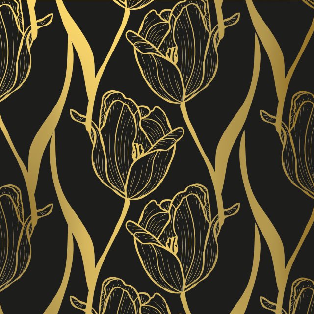 Стеновые панели - Бьюти LIGRON LIST119 1716 - Вид №11