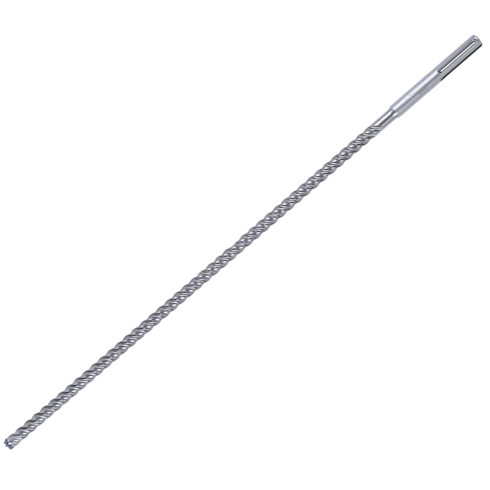 Бур по бетону Bosch SDS-max 16x600x740 мм 82384557 STLM-2138659 BOSCH PROFESSIONAL 