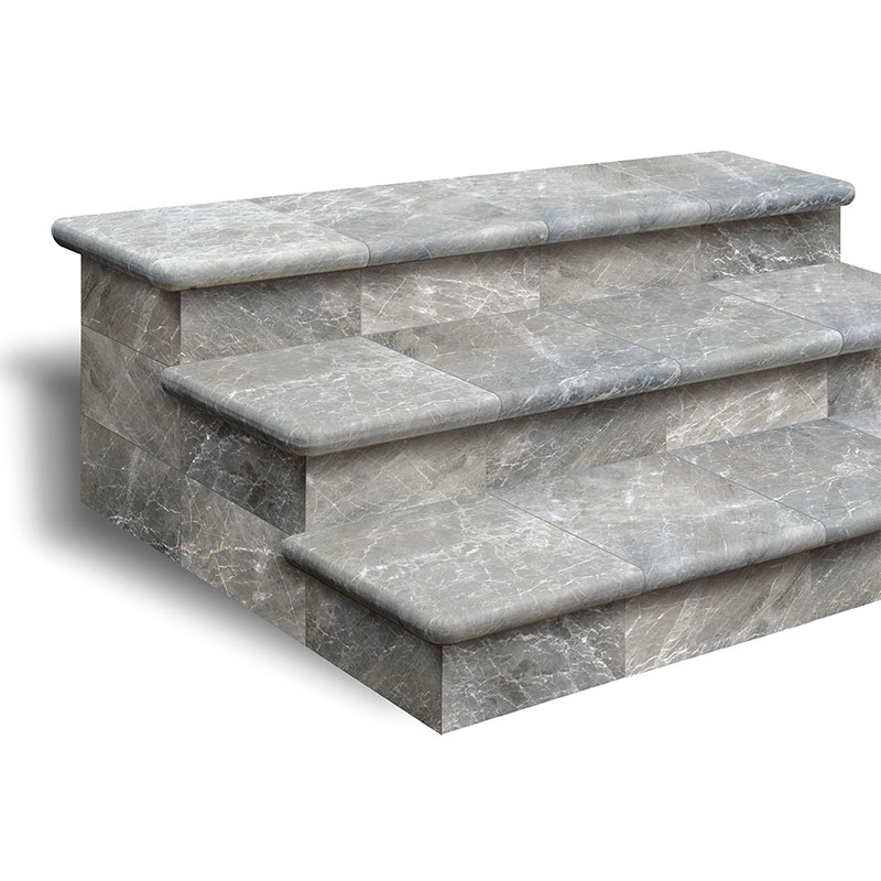 Nevada: Вдохновение природы в каждой ступени STP-ST440 INCOLOR - Вид №2