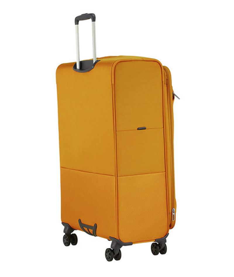 CT4-06004 Чемодан CT4*004 Spinner Expandable 66 Samsonite Popsoda  - Вид №7