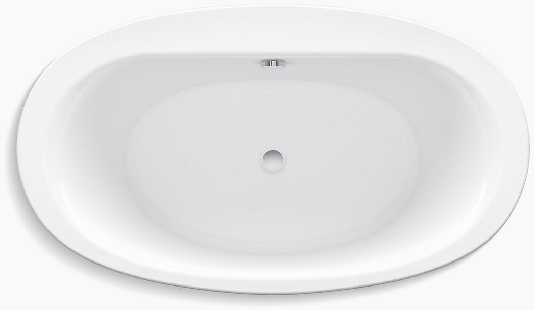 KOHLER  K-24001-0  - Вид №2