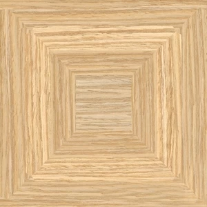 Напольное покрытие из дерева (дерево из светлого дуба) ddFz66 rc Devon Devon INTARSIA