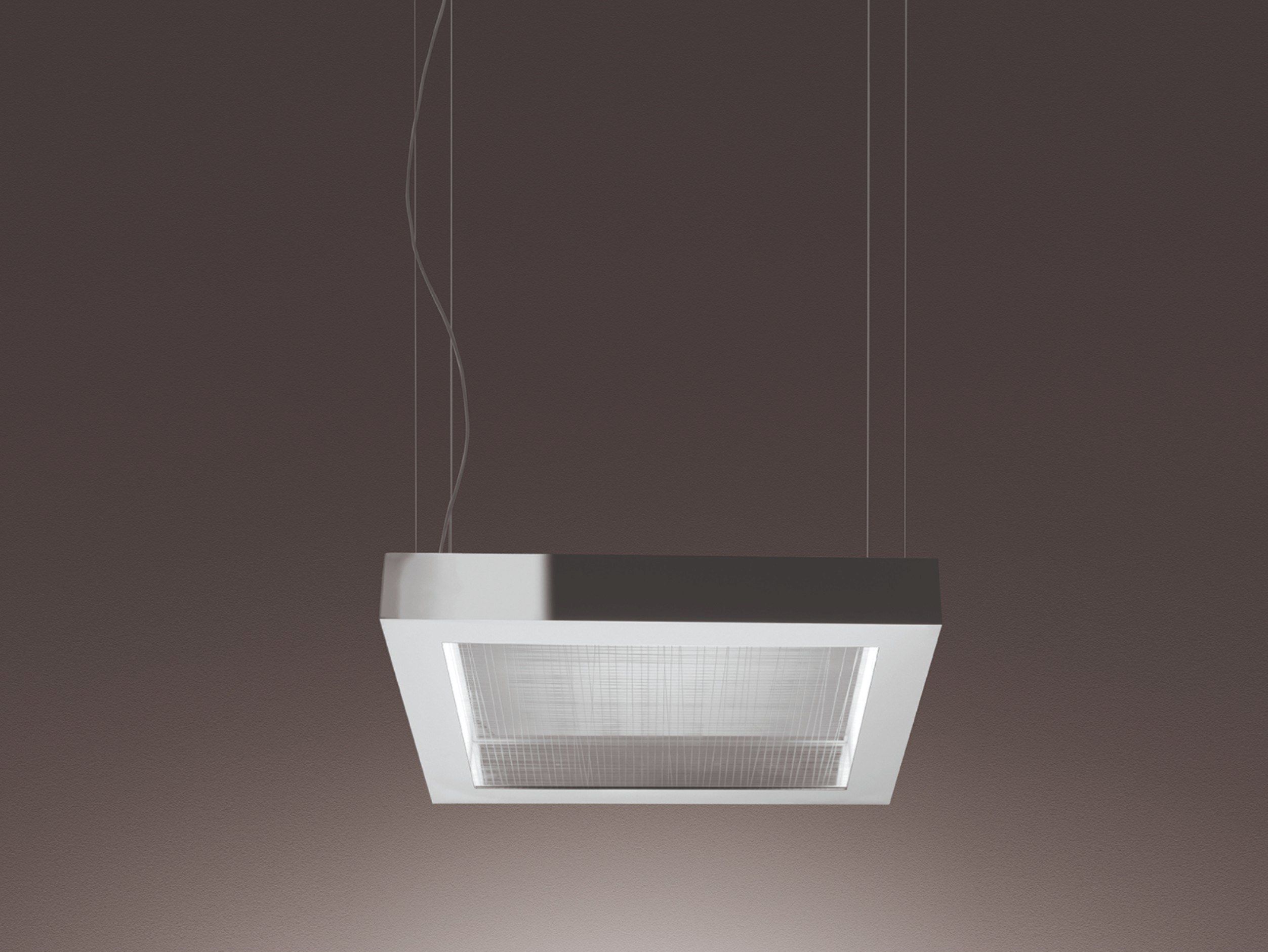 Светодиодный подвесной светильник Artemide Altrove ARCH-00060722