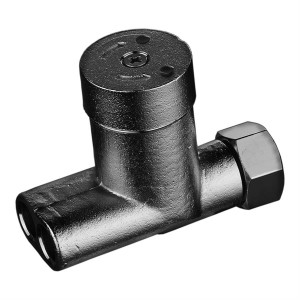 BM43026102 Bienbanyo Смесительный клапан