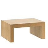 043021 Столик Andreu World Closed - Вид №3