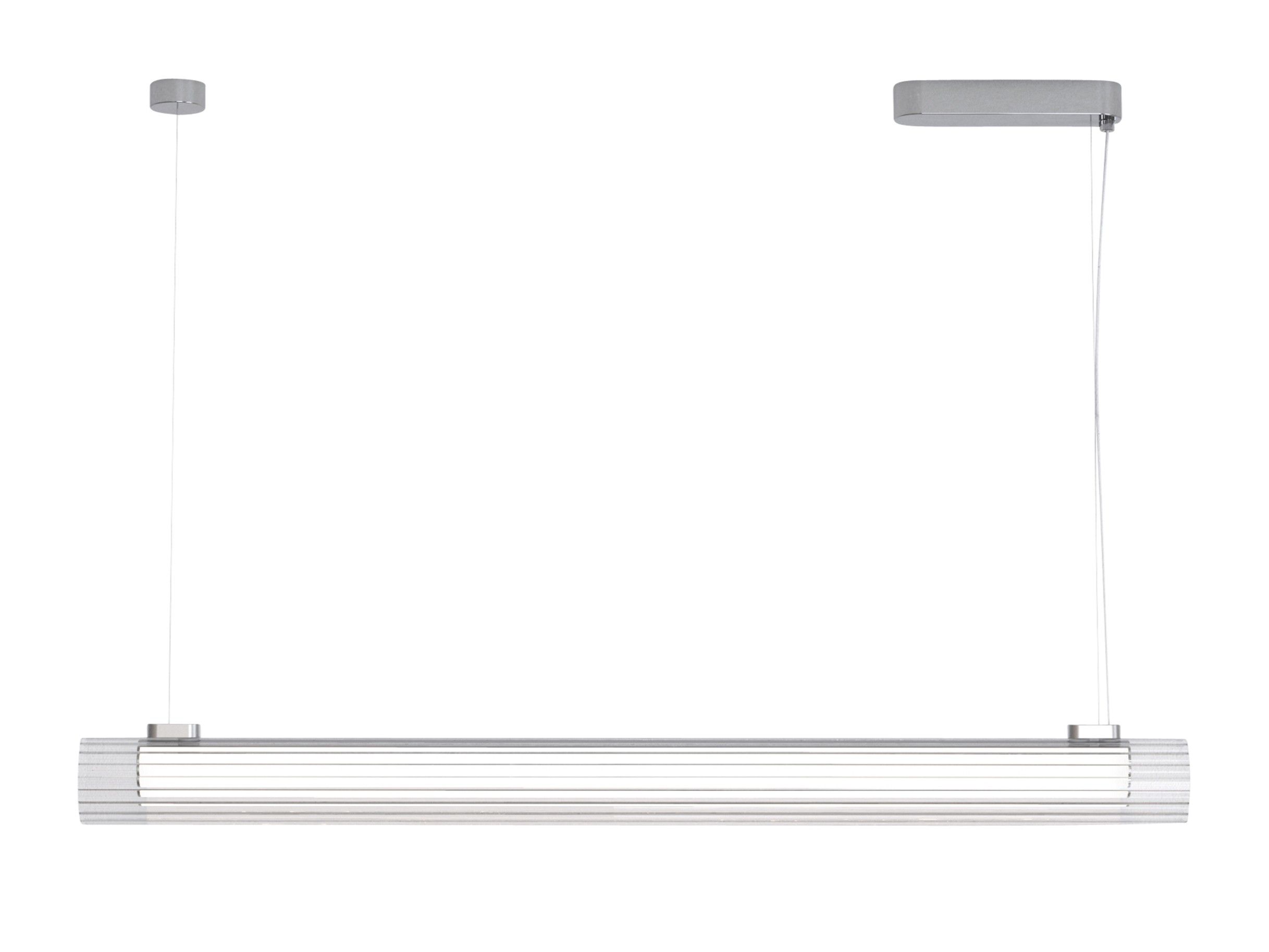 Стеклянный светодиодный подвесной светильник Astro Lighting Io ARCH-00134523 - Вид №13