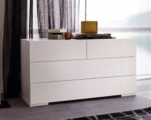 Комод PARIS DALL'AGNESE GM03956