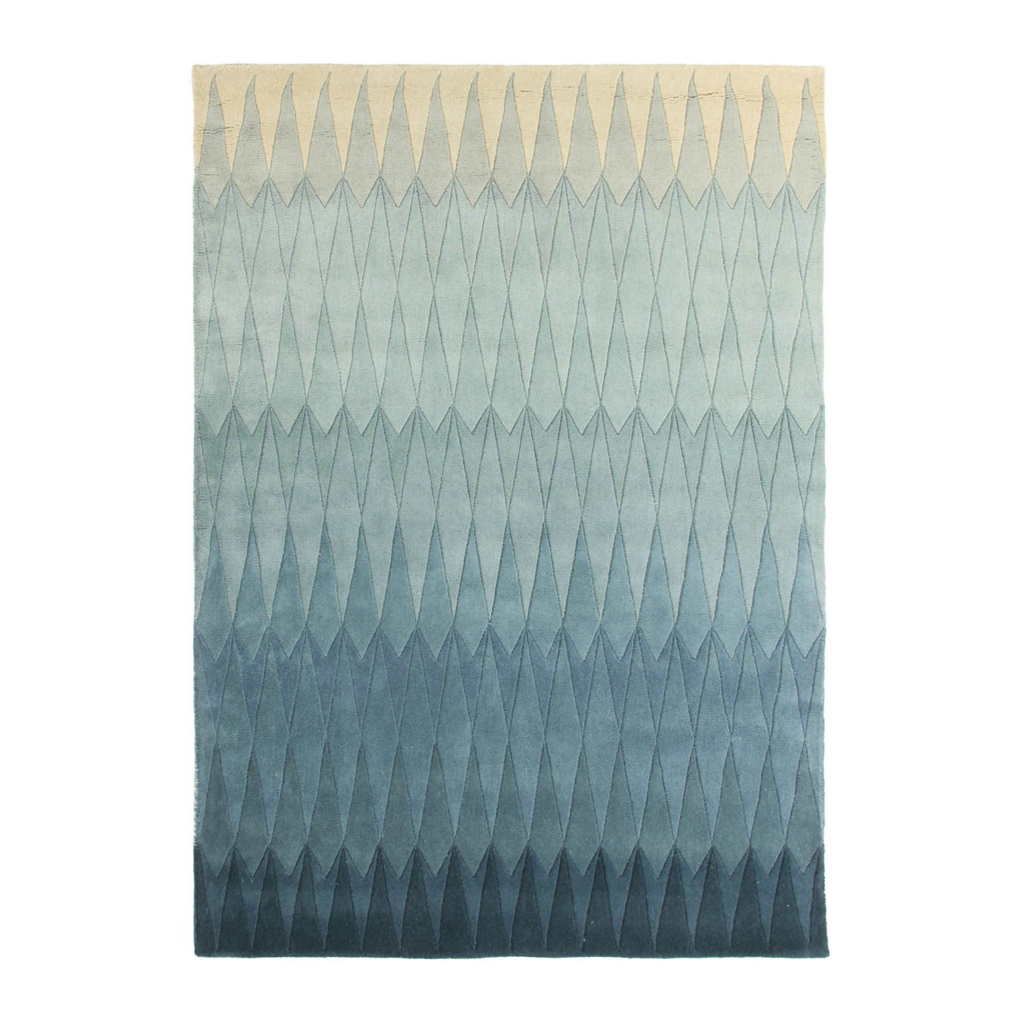 5707437256103 Ковер acacia 170x240 Linie design 