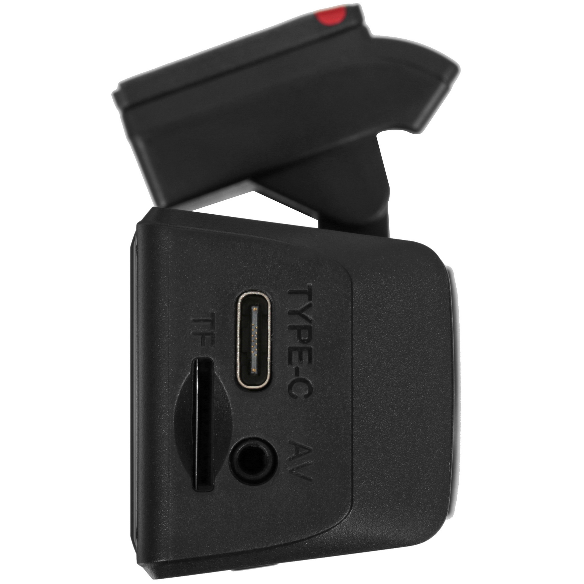 9198968 Видеорегистратор Neoline Flash 2K Dual STDN-0052927 - Вид №3