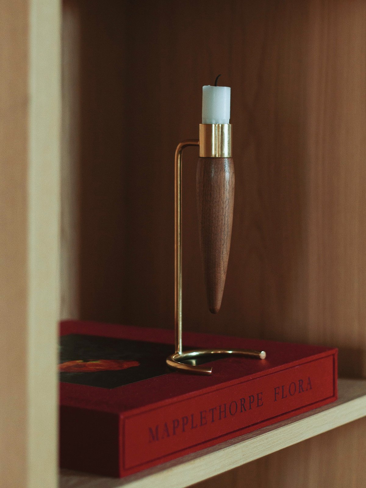 4653879 MENU Подсвечник Umanoff 