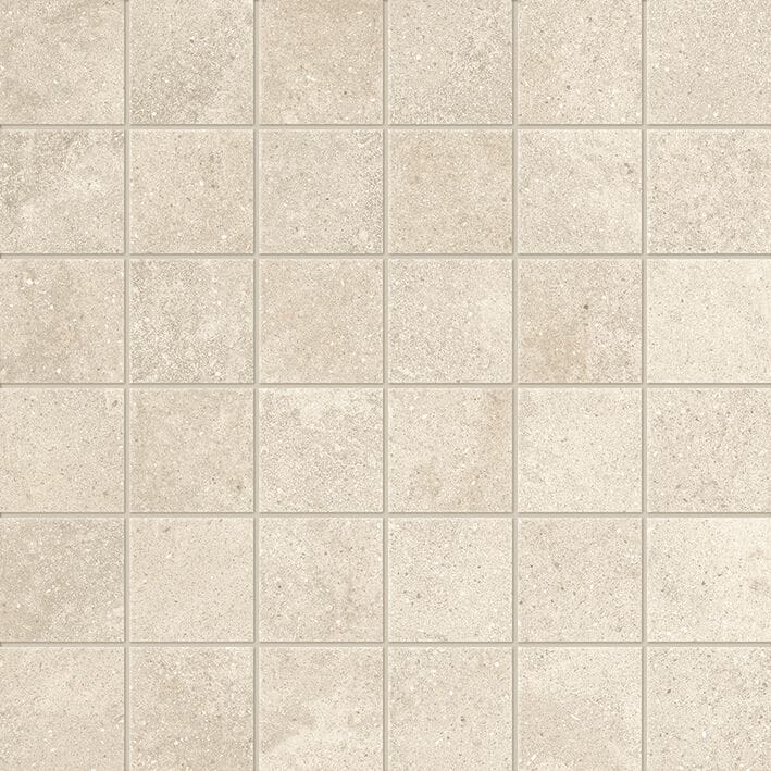 Пол / керамогранит Ceramiche Caesar CiViC ARCH-00112481 - Вид №74