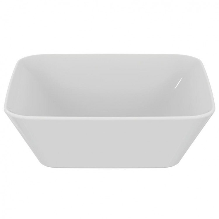 E034701 Раковина 40 см Ideal Standard CONNECT AIR - Вид №2