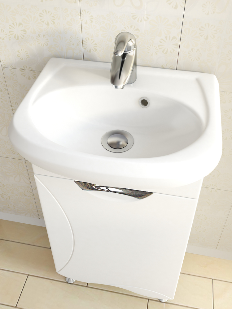 Callao 450 Santreyd sun-id-665112 - Вид №3