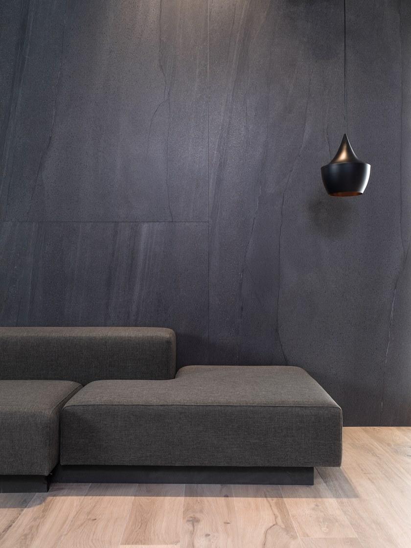 URBATEK Ультратонкая настенная / напольная плитка из керамогранита Xlight 6mm - pavimenti e rivestimenti sun-id-1462122 - Вид №6