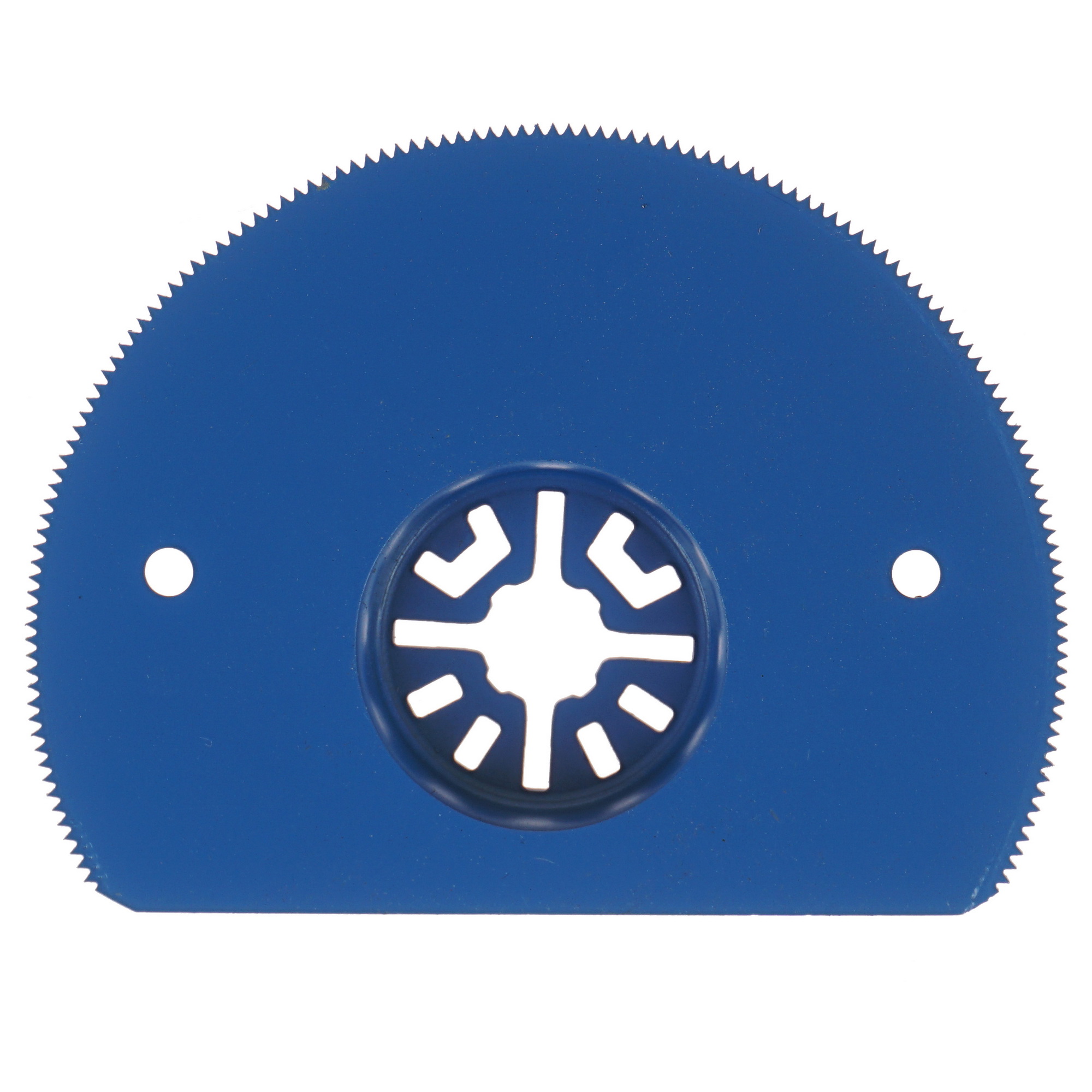 Насадка для реноватора/мфи ЗУБР 15562-88 9975834 STDN-0119463 - Вид №1