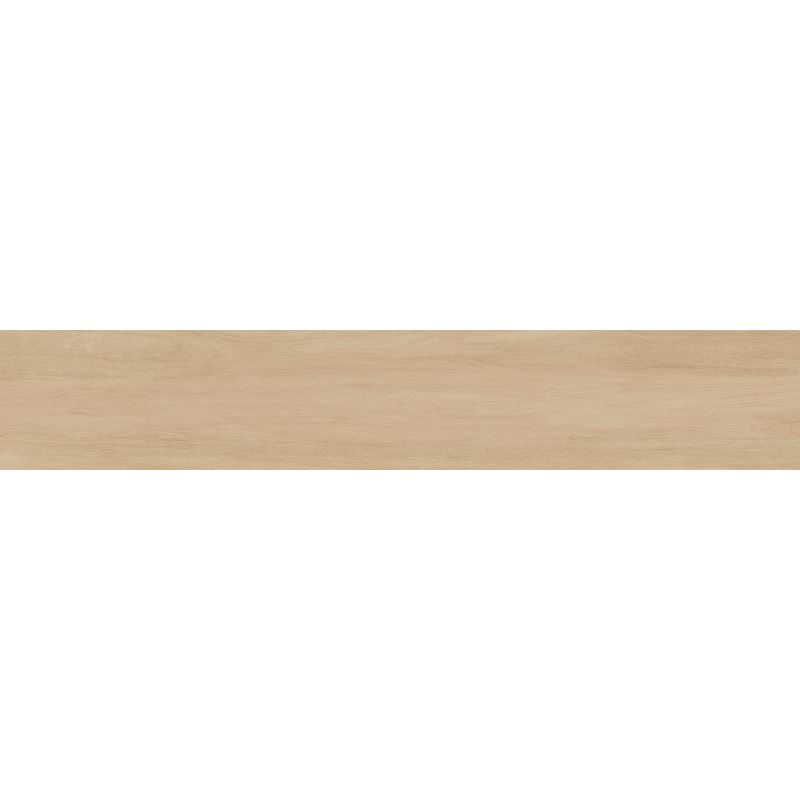 K948617R0001VTE0  Vitraglobal Urbanwood 