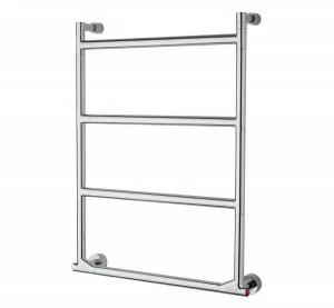 Полотенцесушитель электрический 572 Sereno Margaroli 25мм