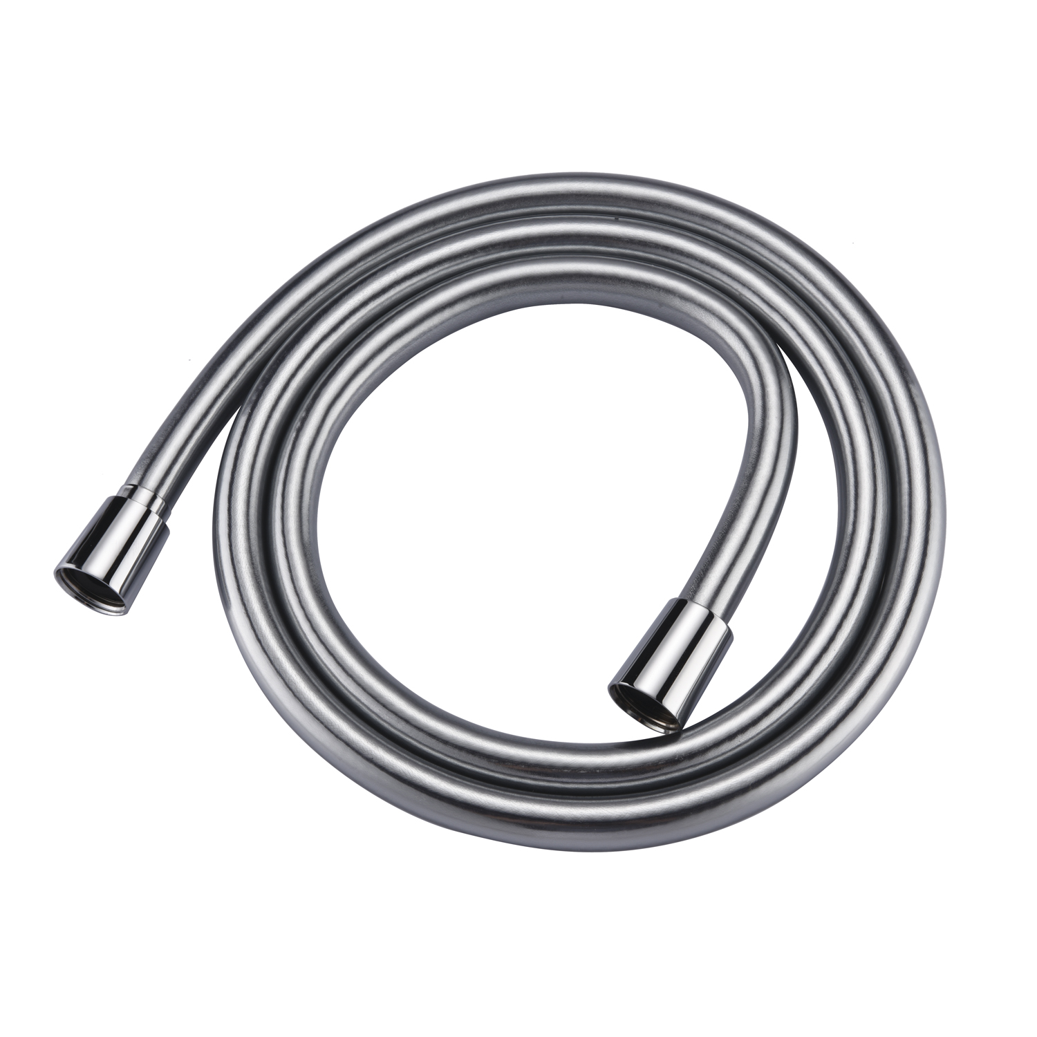 A087 Шланг для душа WasserKRAFT 