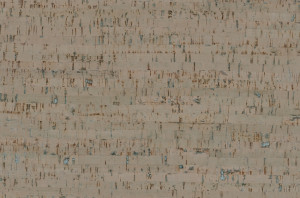 005 121 715 Пробковая плитка для стен Parallel Grey GRANORTE Decodalle