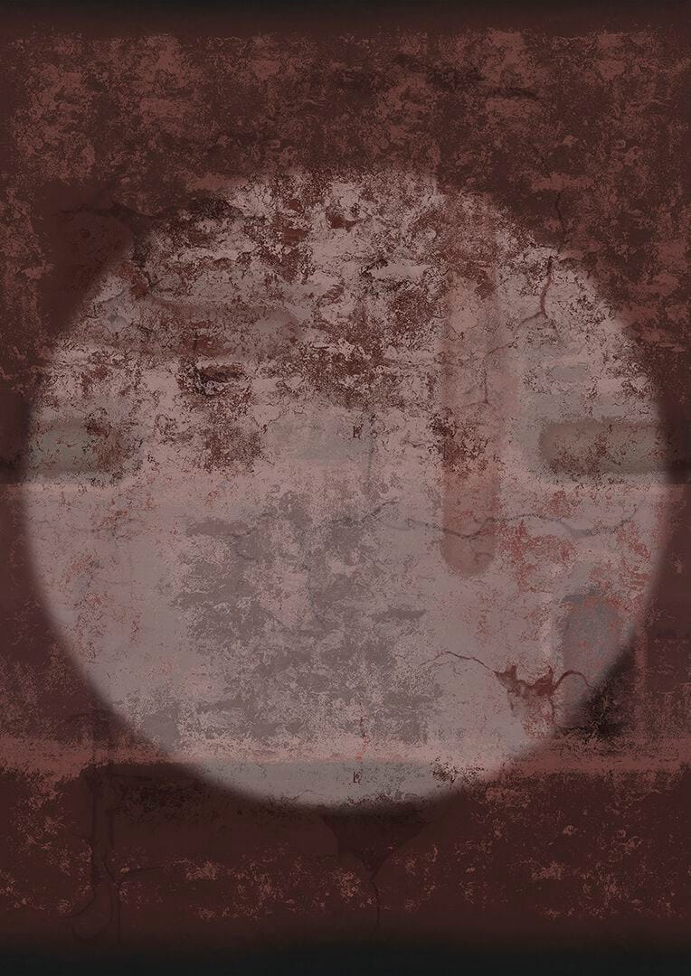 Обои с поддержкой d. ecodura™ Wall&decò Современные обои 2024 ARCH-00061184 - Вид №3