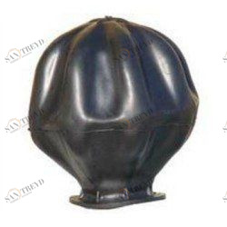 Запасная мембрана для гидробака REFLEX DE 50л 10 bar 9070815