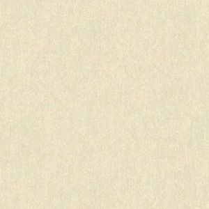 36455-1 Обои A.S. Creation Best of 106