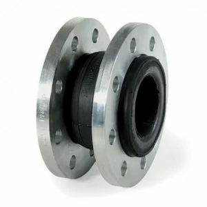 CIMBERIO CIM 8000F 250 Виброкомпенсатор фланцевый CIM 8000F PN 16