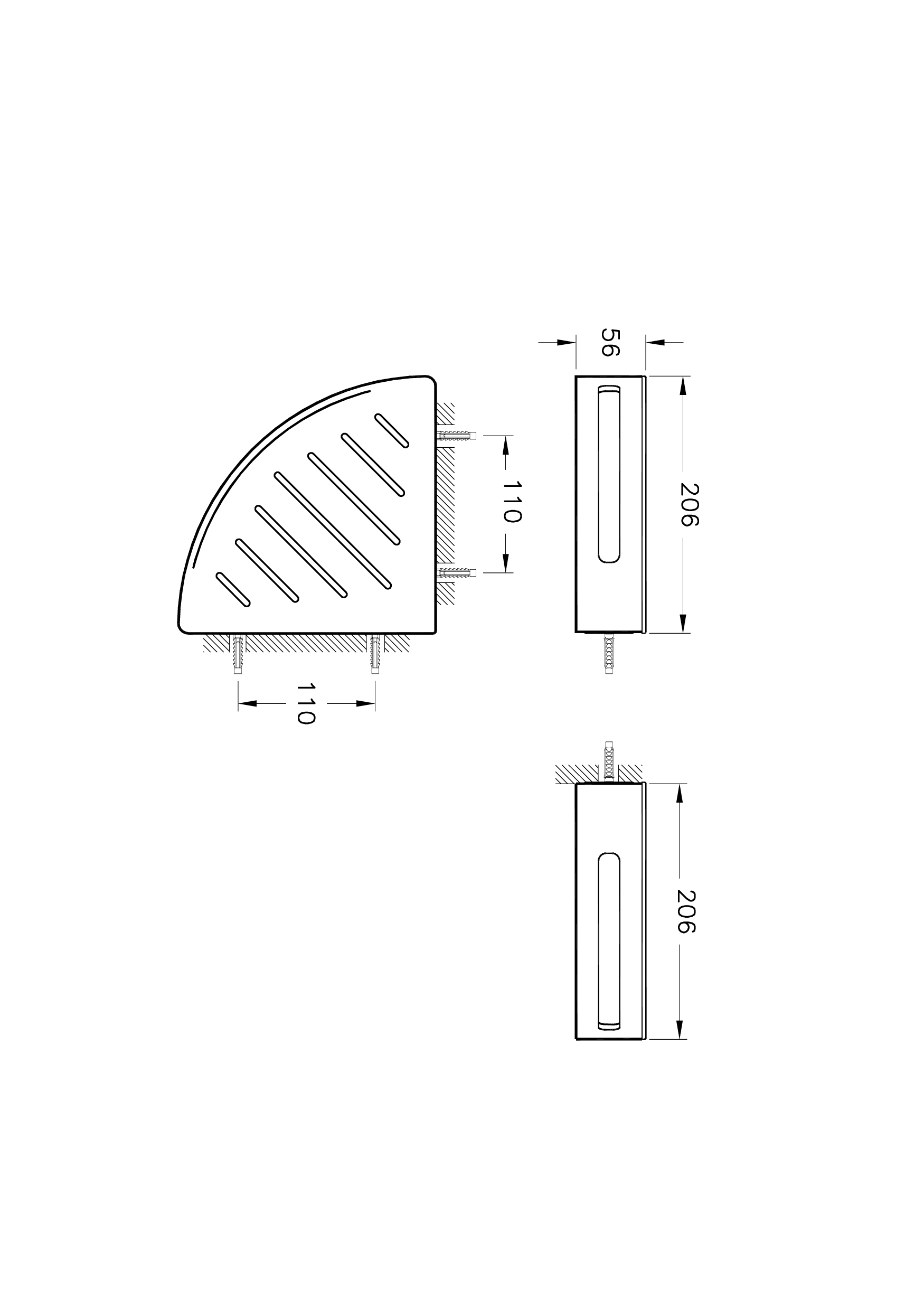 A44187  Vitraglobal Projekta  - Вид №1