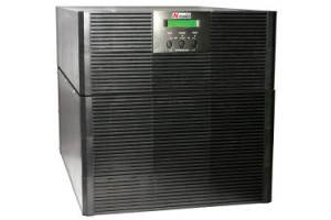 515975 Источник бесперебойного питания Master-Vision 6000 RM MV6RM N-Power