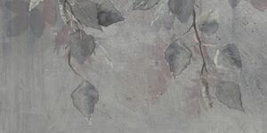 Jolie grey 01 30х60