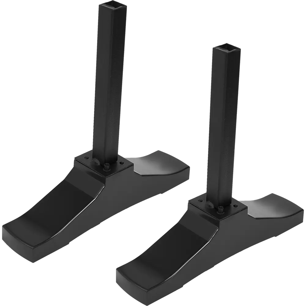 ТЕПЛОФОН Granit - стационарные ножки для конвектора 85187170 STLM-0059711