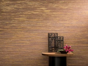 Omexco Рафия обои Borneo