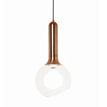 005761 Подвес Estiluz Luck - Вид №3