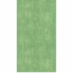 Рулон обоев DELICACY DELY85417444. Основа