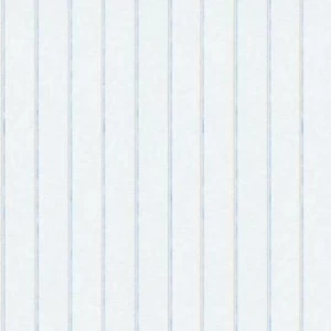 5822-08 Обои Erismann Vie En Rose