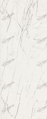 ALKAZAR 30х75 BEYAZ Rektifiye Kutahya 45