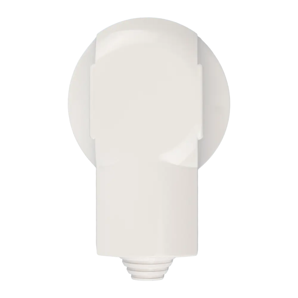 SYSTEME ELECTRIC Комплект силовой W59 для мощной техники 82217122 STLM-0022167 - Вид №6
