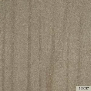 255037 Обои Portofino Animalier