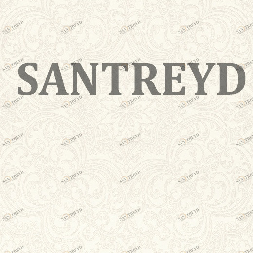 297767 Обои Rasch Textil Alliage