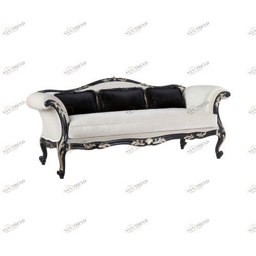 Диван / Pitti sofa Roberto Giovannini sun-id-374162