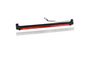 16259149 Дополнительный стоп-сигнал 56 светодиодов 12V S08301006 SKYWAY