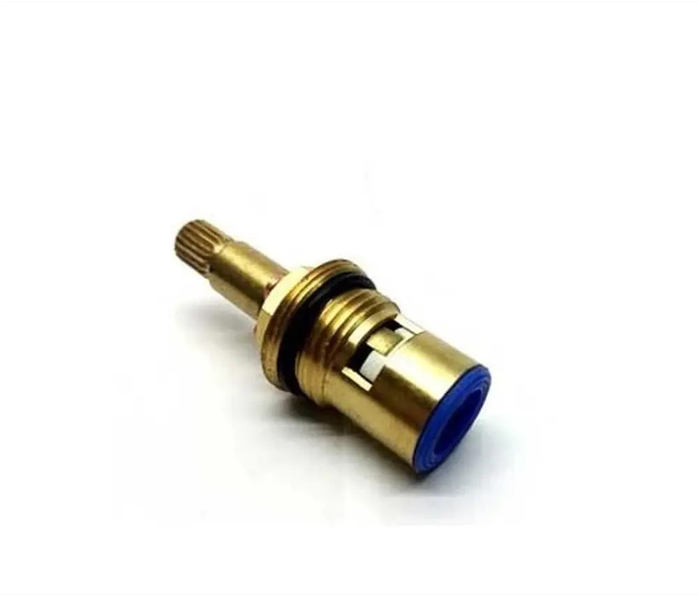 93716452 Кран-букса Lemark М18x1.5 LM8096B STLM-0805095