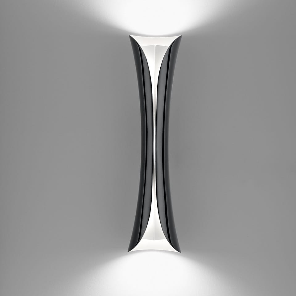 Applique a LED in ABS Artemide Cadmo ARCH-00004869