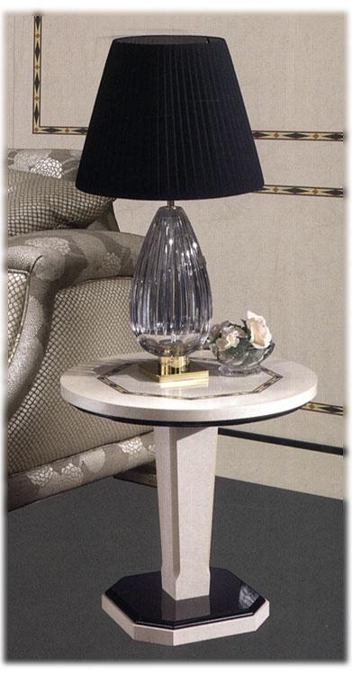 Столик Vittoria BUSNELLI ADAMO 50102 