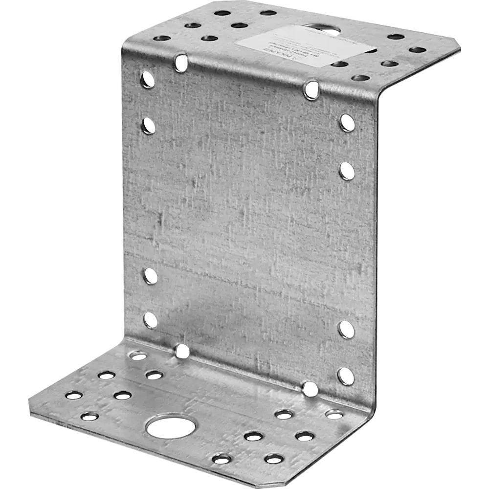 Santreyd Z-образный крепежный уголок для прочных соединений 84857933 STLM-0056312