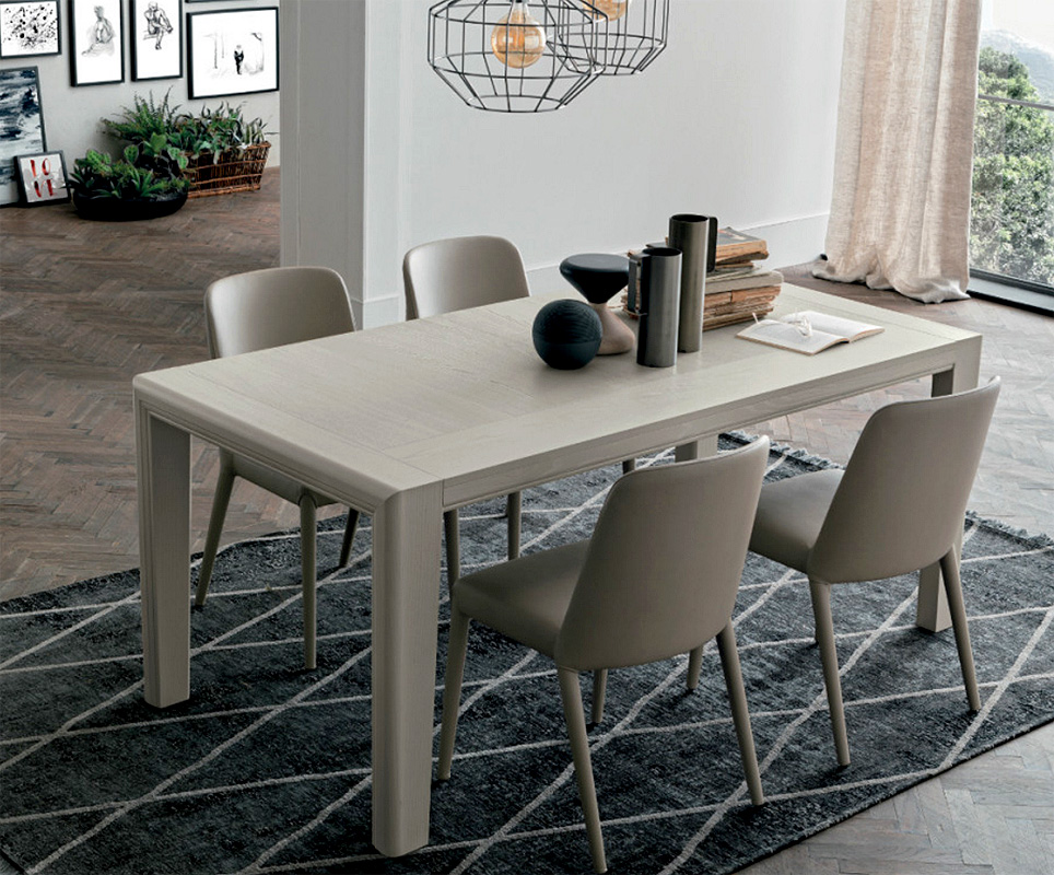 Стол ENEA TOMASELLA 57091 COMPLEMENTI