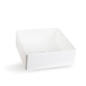 12272 Раковина Brenta Quattro LAB.Space