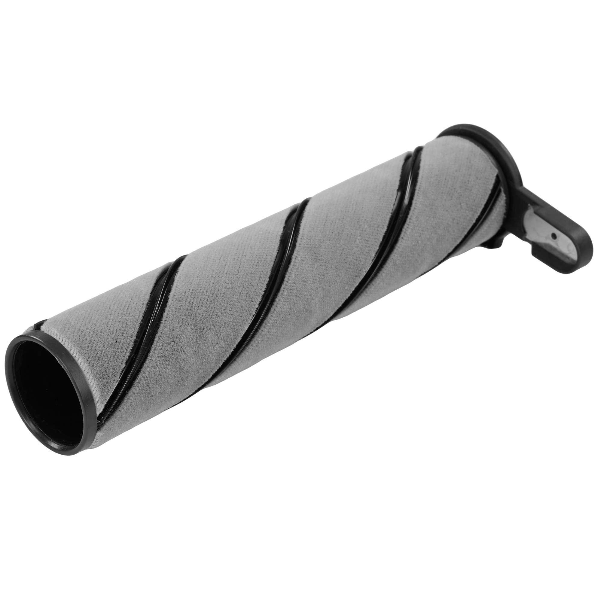 5449336 Валик Jimmy B0X80250001R STDN-0093411