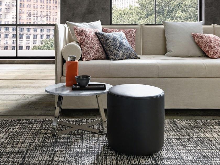 Chaarme Letti Диван-кровать со съемным чехлом sun-id-1493732 - Вид №1