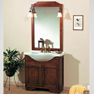 Epoque Тумба 75